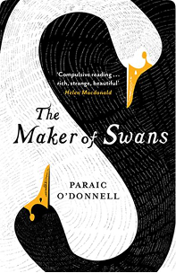 ghostwriting services USA