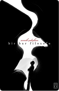 ghostwriting services USA