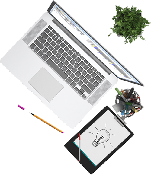 proofreading services USA