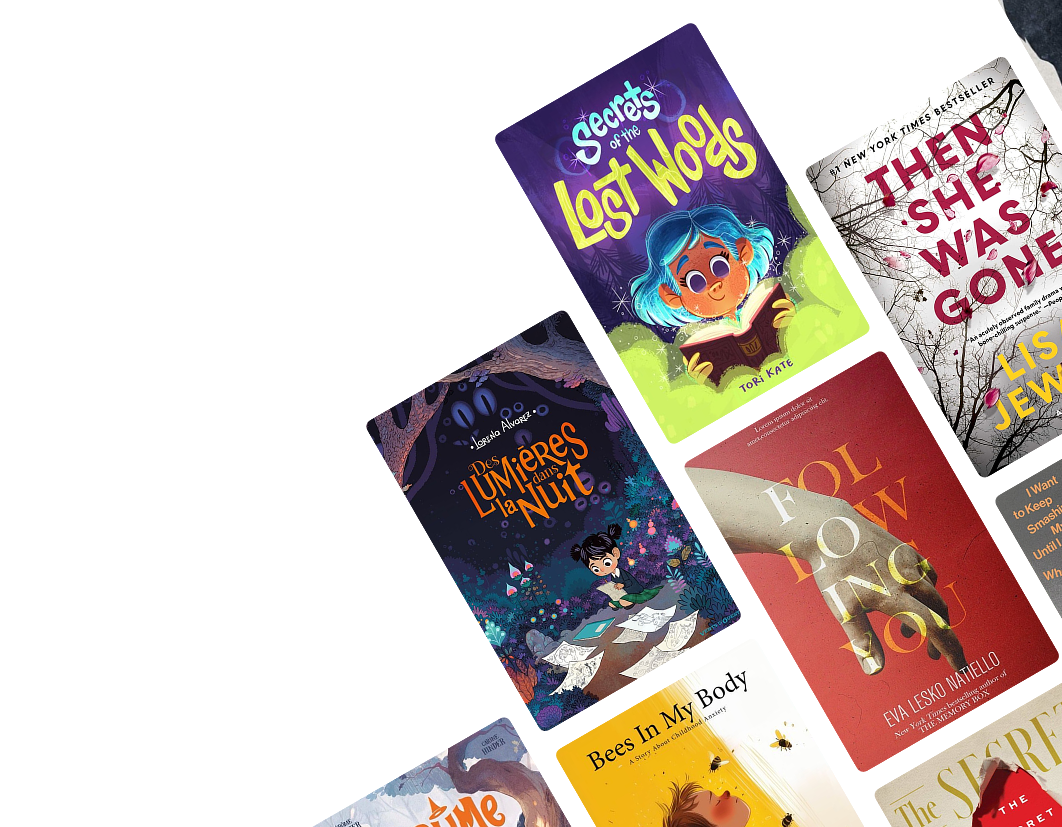 proofreading services USA