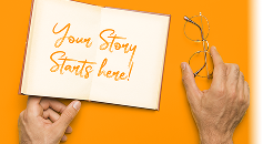 book video trailer USA