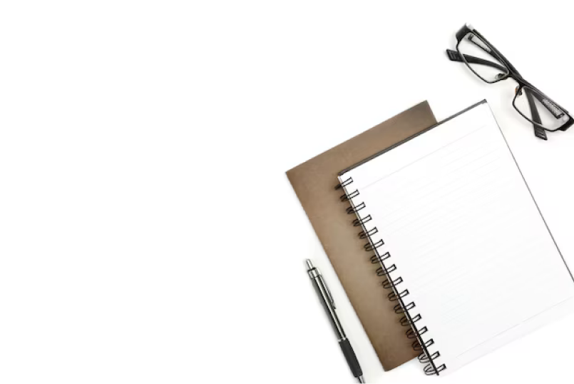 proofreading services USA