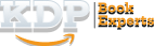 KDP Book Experts 